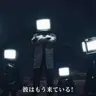 Profile image of テレビマンたち