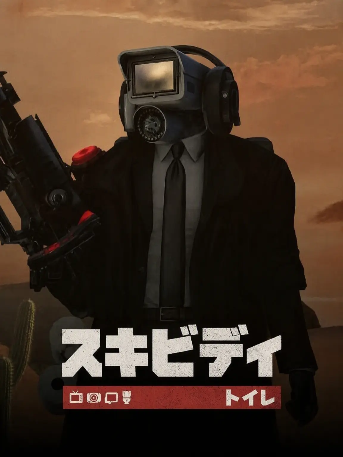The_dark_load의 スキビディトイレ