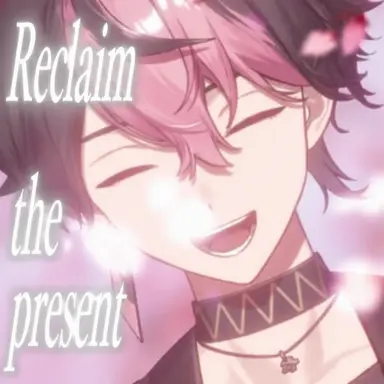 Profile image of Ran