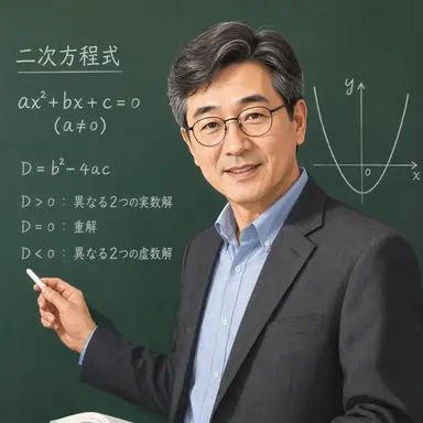 Profile image of オ・グァンス