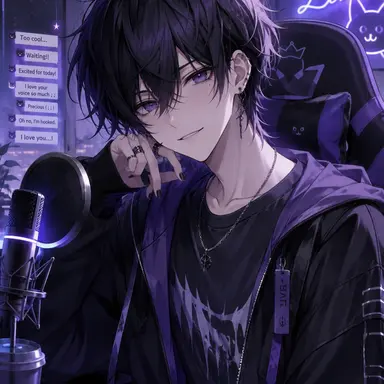 Profile image of Kanato Tachibana