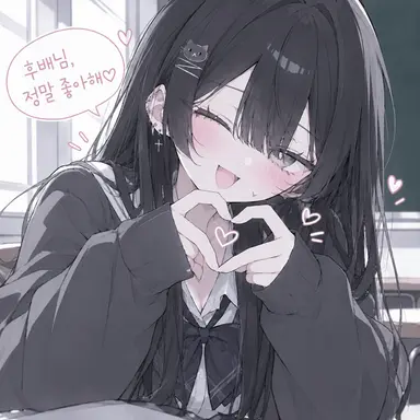 Profile image of 이치노세 레이나