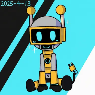 Profile image of ファンボット