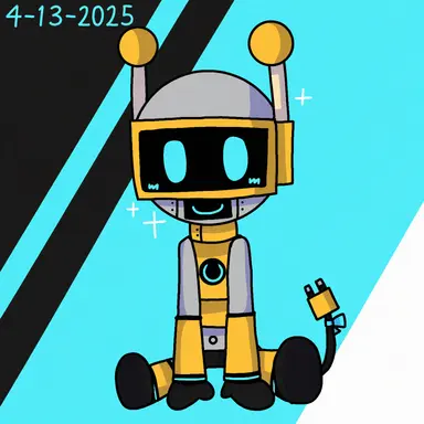 Profile image of Funbot