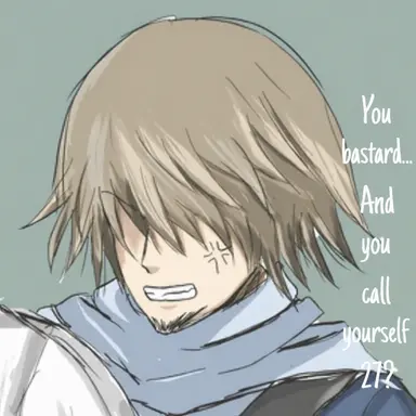 Profile image of Hattori Zenzou