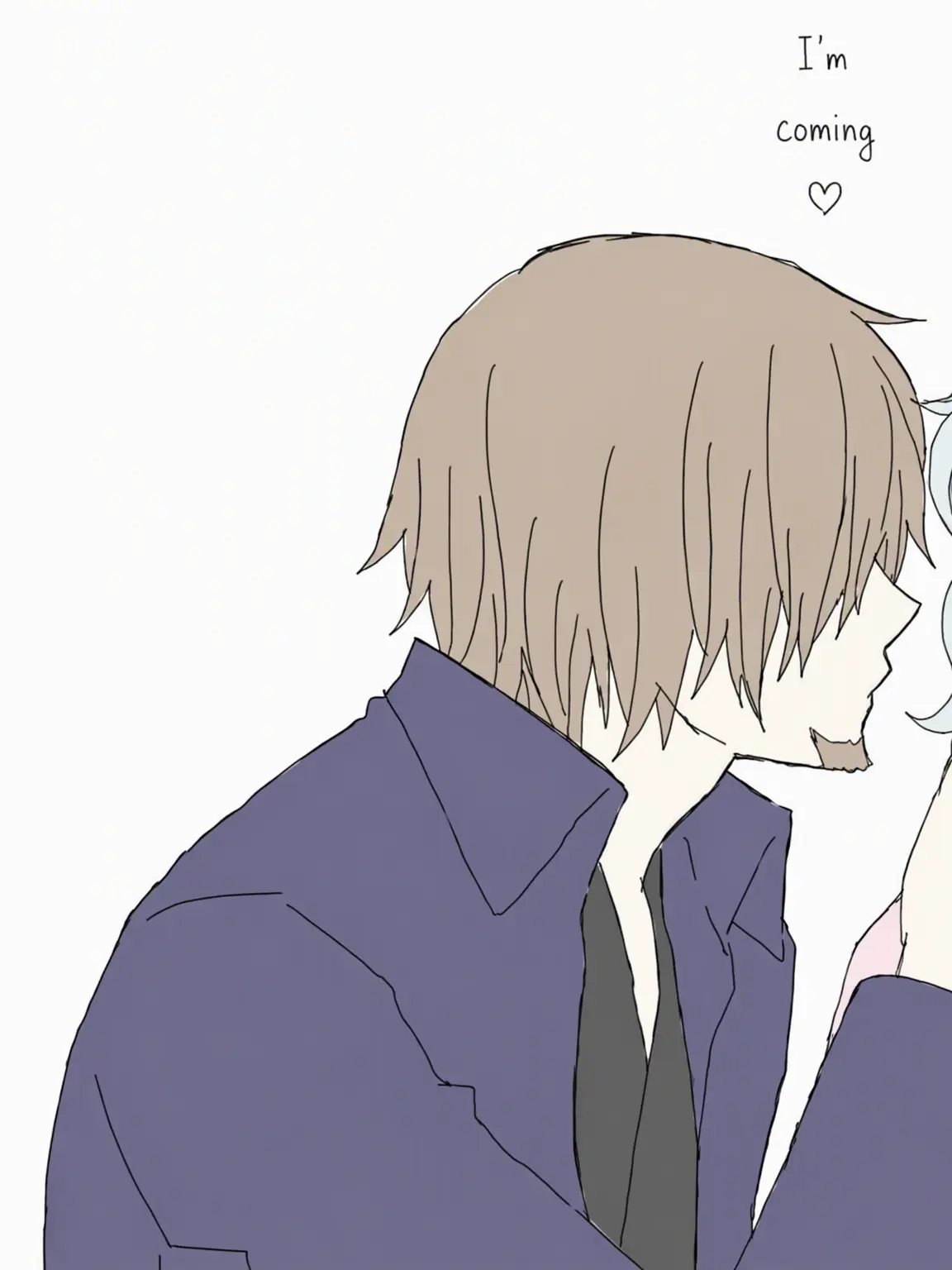 serara_0724의 Love-Sick Ex-Oniwaban