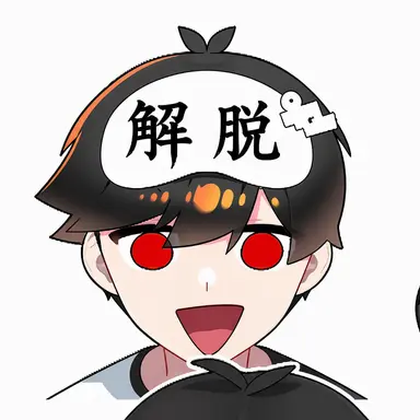 Profile image of ウゴ