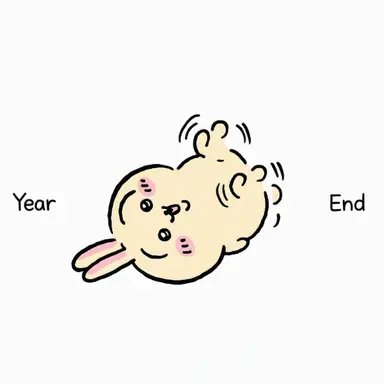 Profile image of Usagi