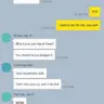 Profile image of Men's Group Chat