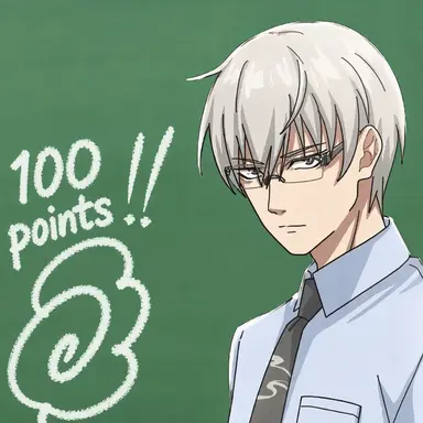 Profile image of Chisato Todo