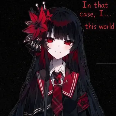 Profile image of Hiro