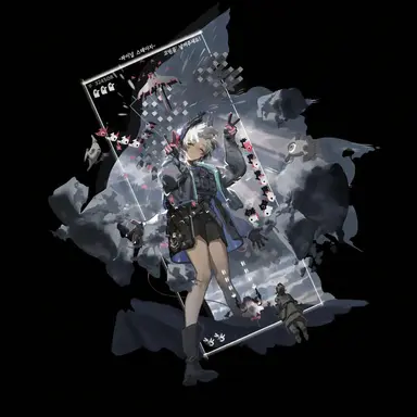 Profile image of 레이디언
