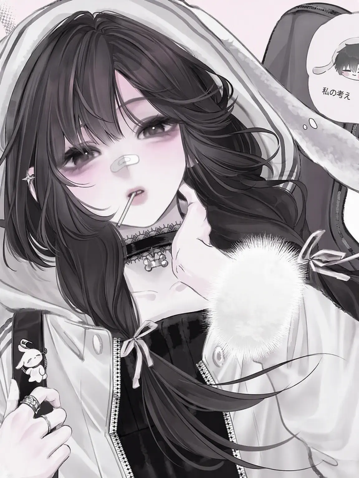 -pea-의 男女グループ