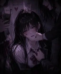 Profile image of ユ・ハル