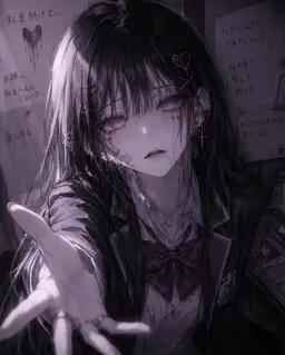 Profile image of ユ・ハル
