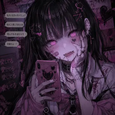 Profile image of ユ・ハル