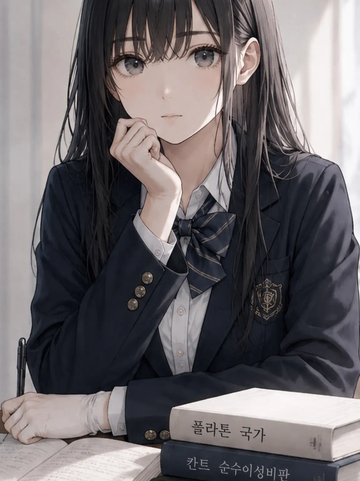 SheerMeat2319의 사상의 파벌