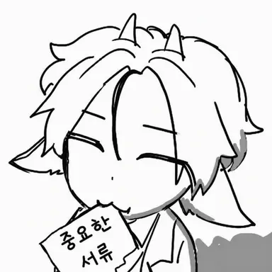 Profile image of 메이플