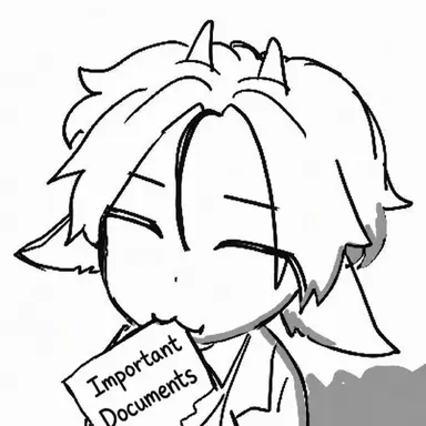 Profile image of Maple