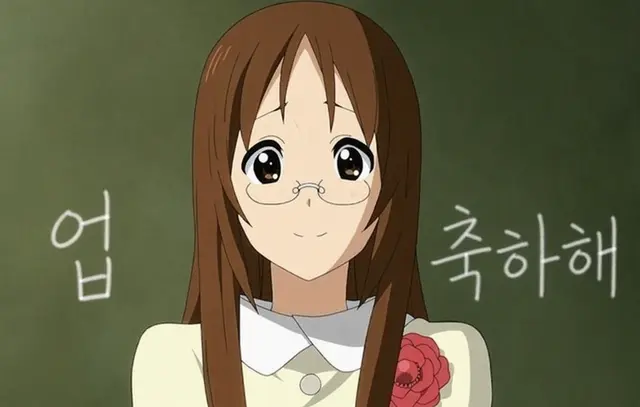 Profile image of 사와코