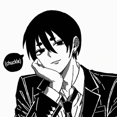 Profile image of Ran Sakaki