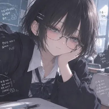 Profile image of 칸자키 히카리
