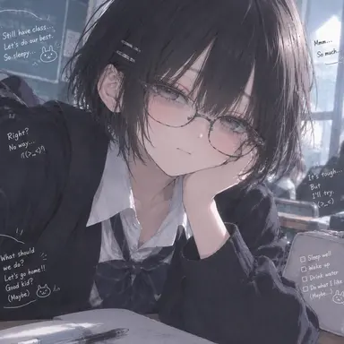 Profile image of Hikari Kanzaki
