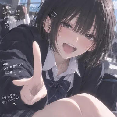 Profile image of 이치죠 유키네