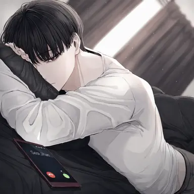 Profile image of Haruka