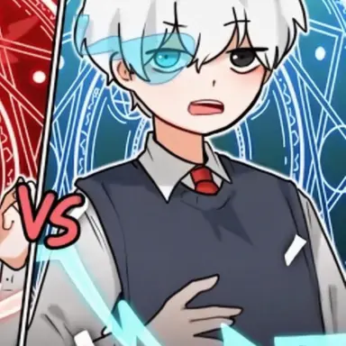 Profile image of イフ