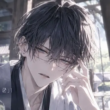 Profile image of 토오루