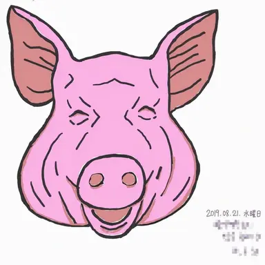 Profile image of ヨウ