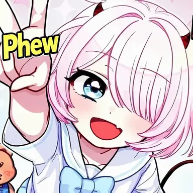 Profile image of Chaeromi
