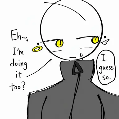 Profile image of Ten