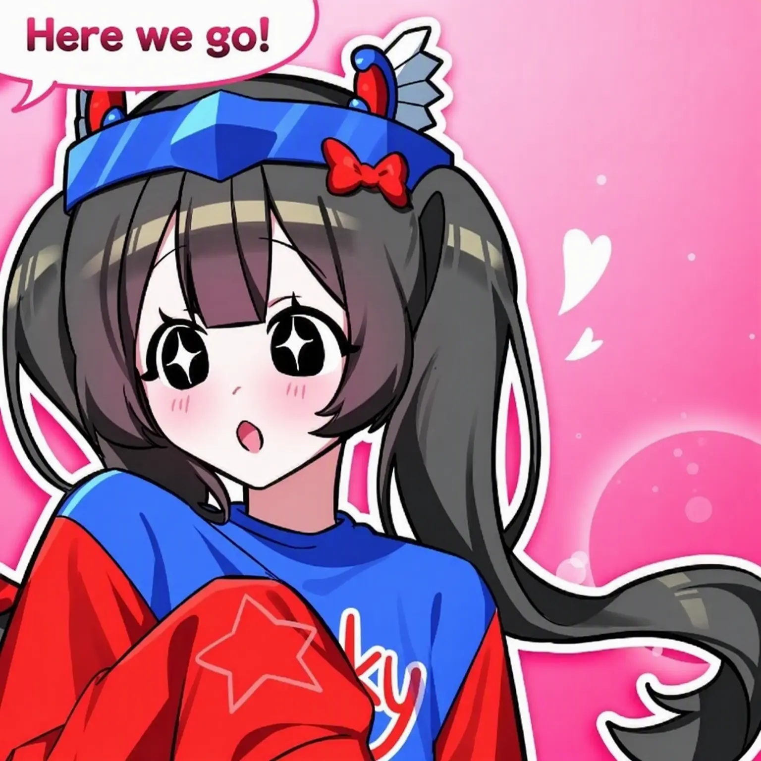 MerryBonus4267의 YouTubers