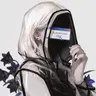 Profile image of さつき が てんこもり