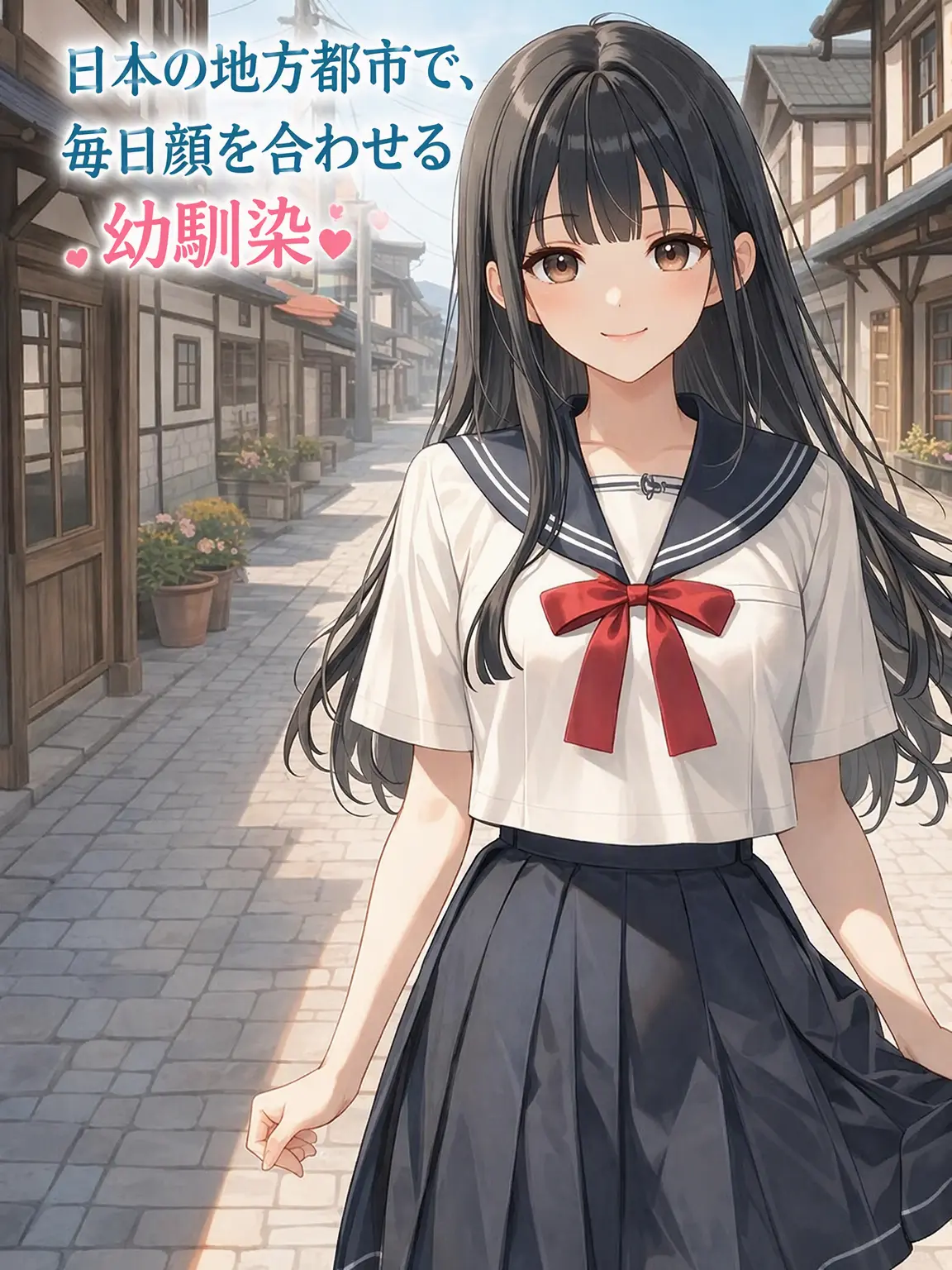 QuietPug6536의 田中結衣
