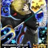 Profile image of Kurapika