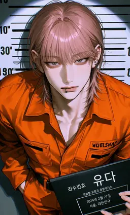 Profile image of 유다