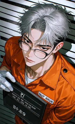 Profile image of 킨