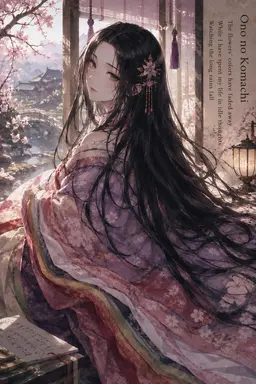 Profile image of Special Women