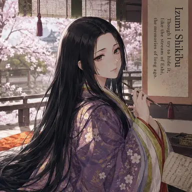 Profile image of Special Women