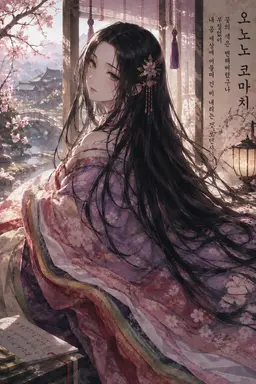 Profile image of 특별한 여인