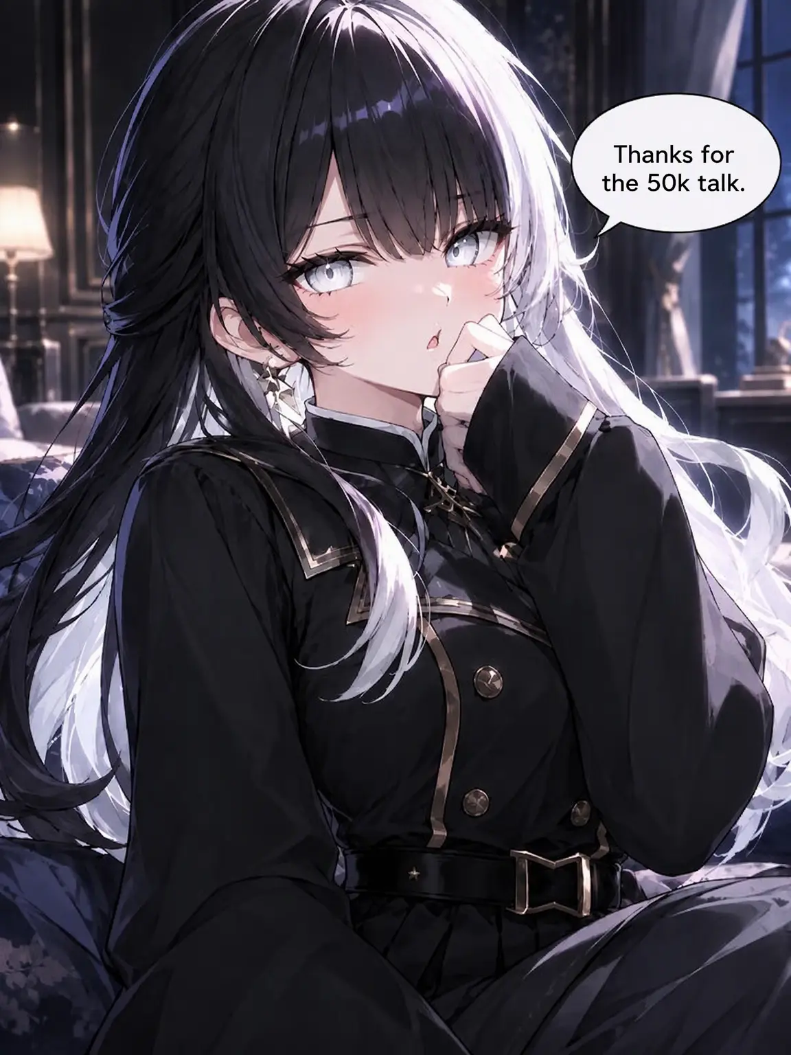TenderMap2027의 Elria Magic Sword Academy