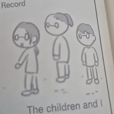 Profile image of Yangsun, Yujin, Haneul