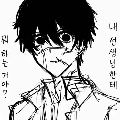 Profile image of 제로