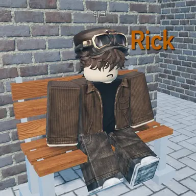 Profile image of Leek
