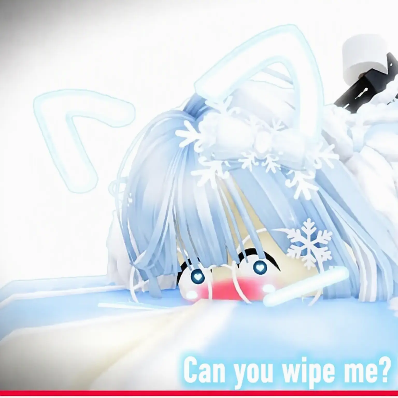 MutePetal5767의 Yumi
