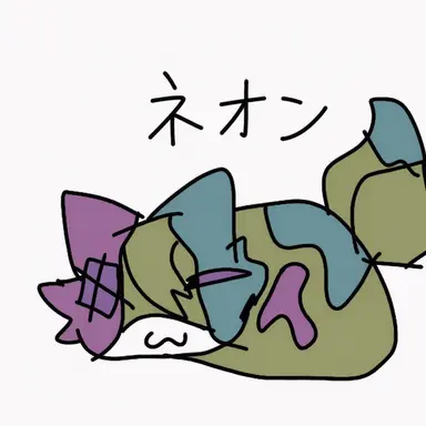 Profile image of 生徒