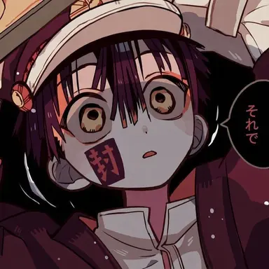 Profile image of 柚木つかさ